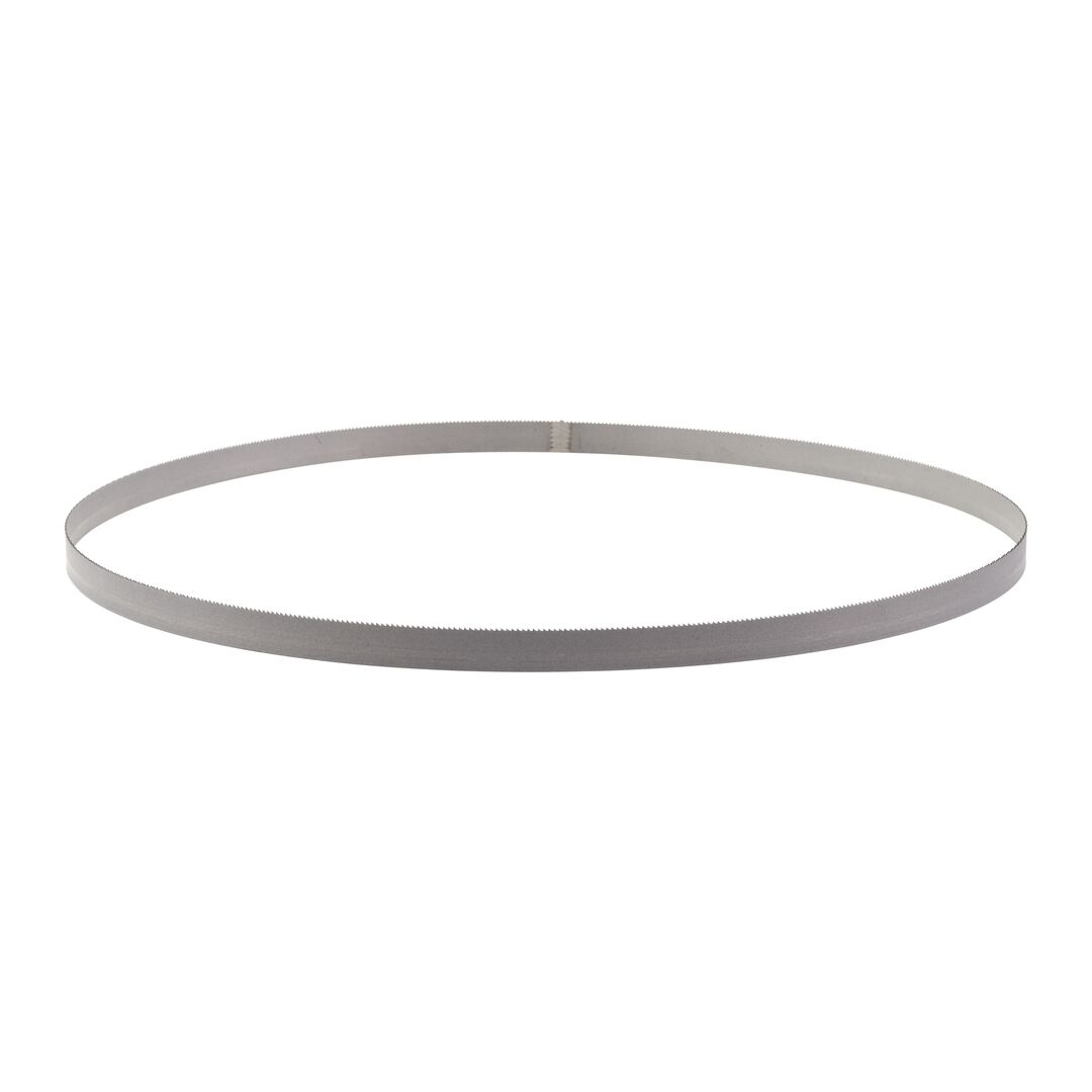 MILWAUKEE Sägeband für HD18BS 898,52x1,0mm VE 3