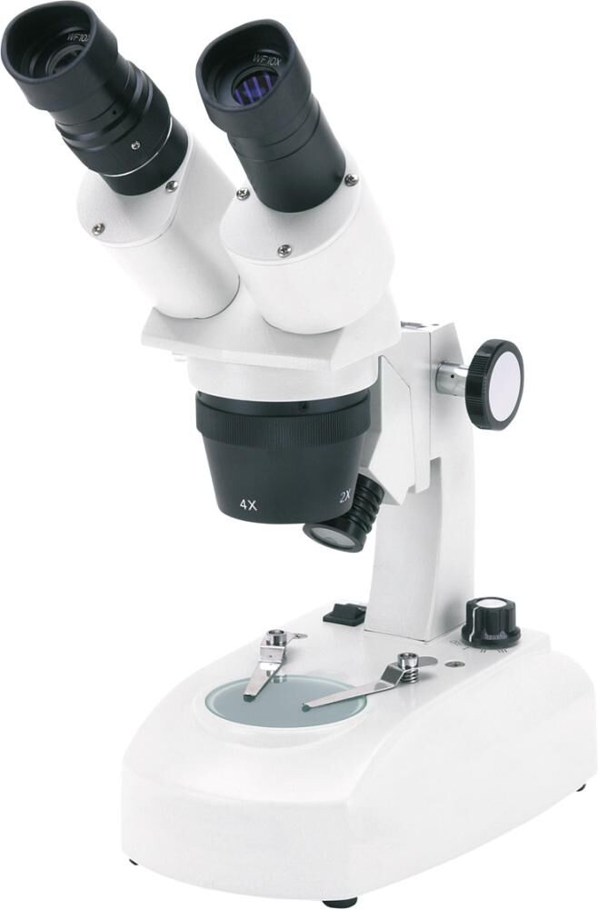 Stereomikroskop ST45 Hitec