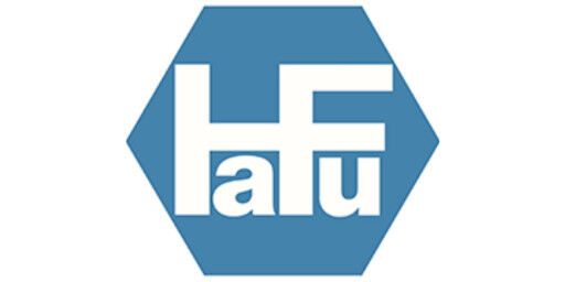 HAFU