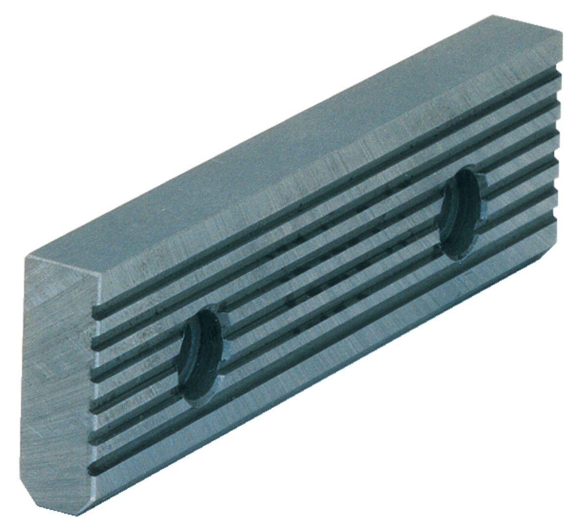 RÖHM Spannbacke SGN Gr. 3 135mm