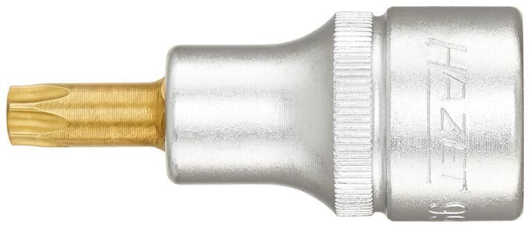 HAZET Steckschlüsseleinsatz 1/2" TX 45 992