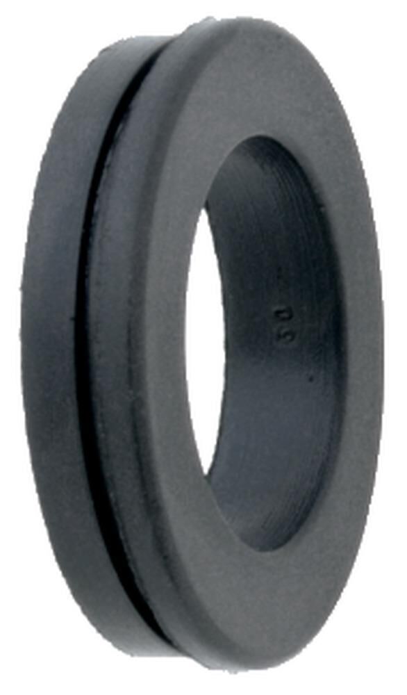 GEKA plus-Formdichtring SH NBR 2St. SB