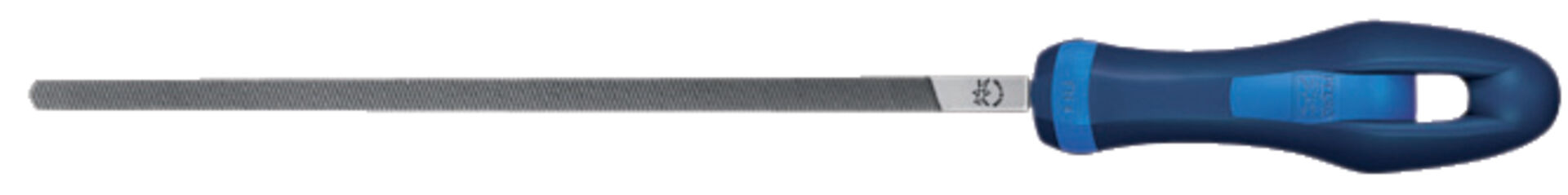 PFERD SB-Vierkantfeilen SB1142 150 H1