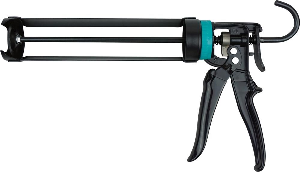 IRION Kartuschenpresse Profi FX7-90 310ml