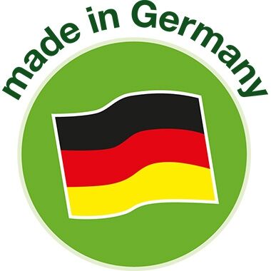 PONAL Express Holzleim 120g F