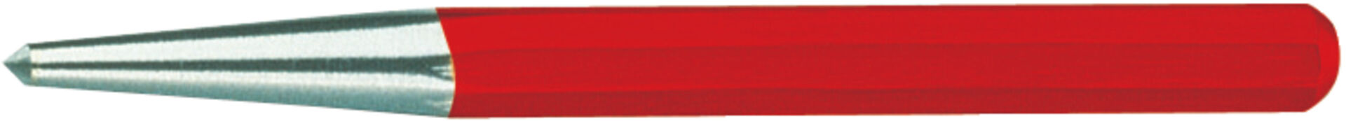 FORMAT Körner DIN7250 8-kant 120mm/12mm