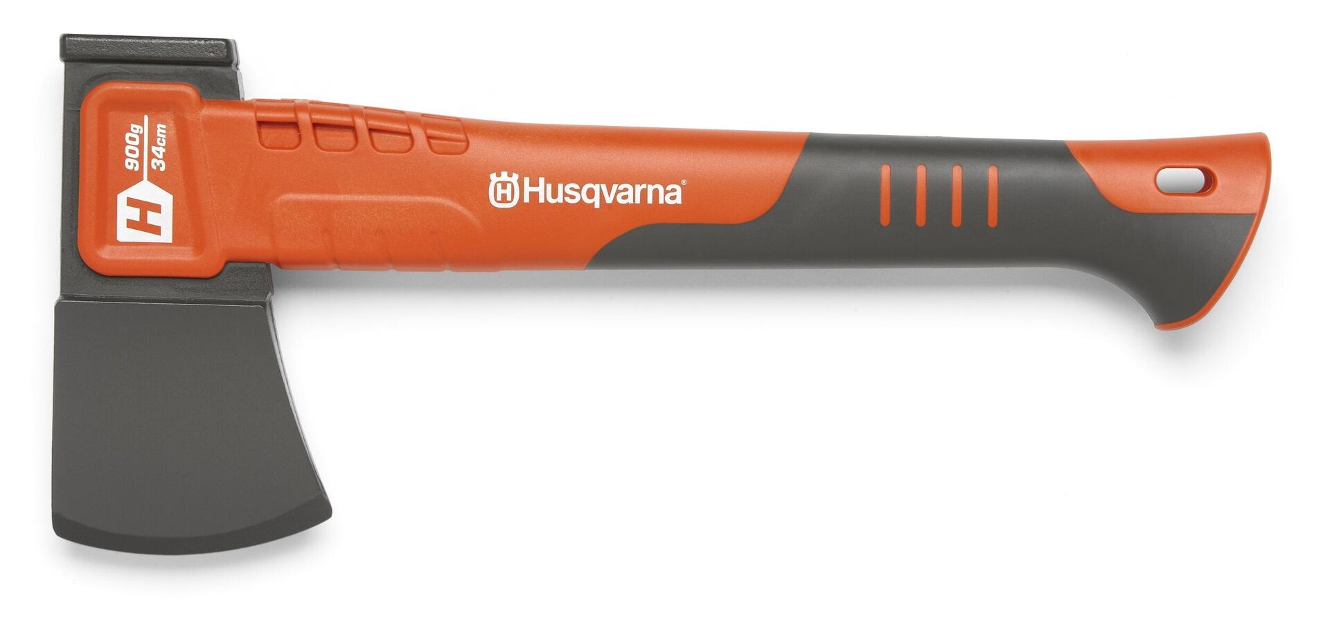 HUSQVARNA 580 76 10-01 Universalbeil H900