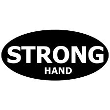 STRONGHAND