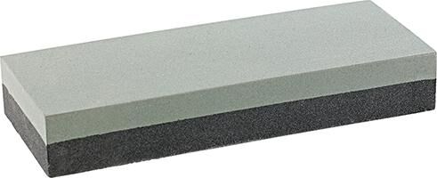 MÜLLER Kombi-Bankstein SC 200x50x25mm