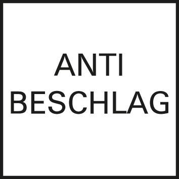 3M InteGr. Schutzbrille V9A gelb getönt