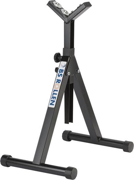 BS ROLLEN RollständerV ROLLST..V.KU