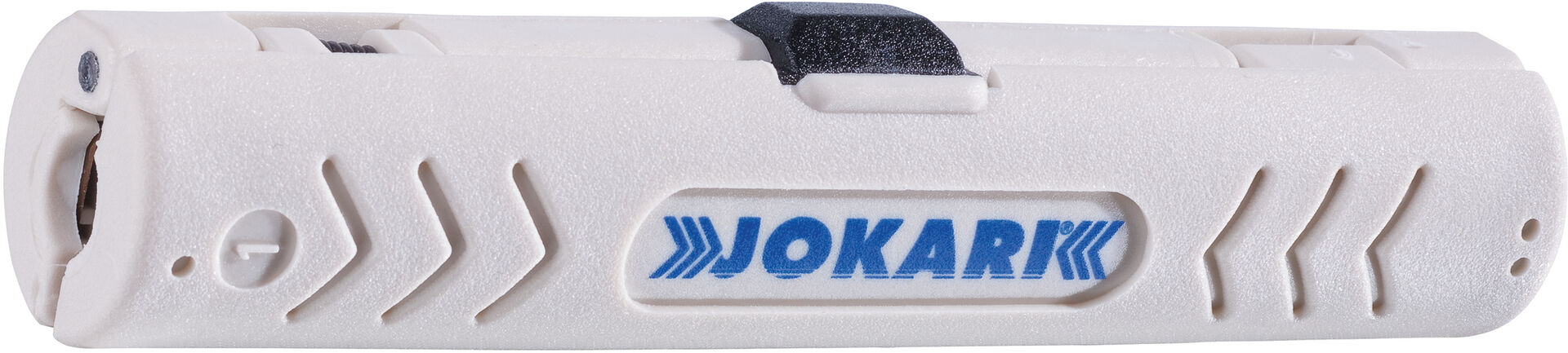 JOKARI Entmanteler No. 1 Cat SB 4,5-10mm