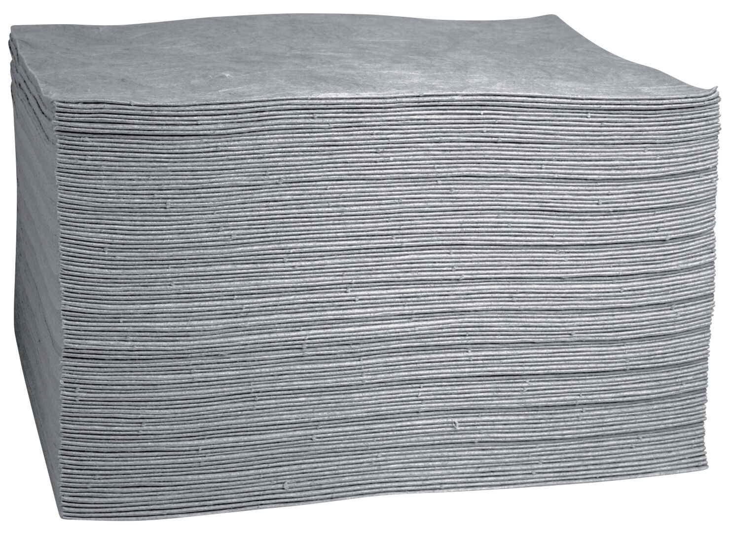 SCHOELLER Öl-Tücher Qualität SM VE à 100 perforierteTücher 40x50 cm