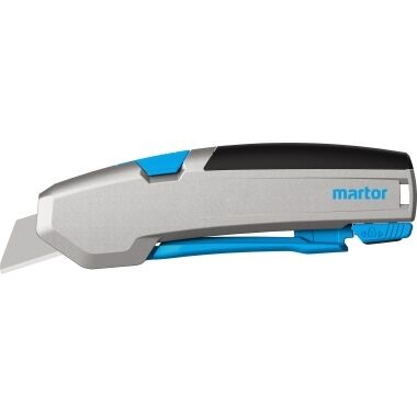 MARTOR Sicherheitsmesser Secupro 625