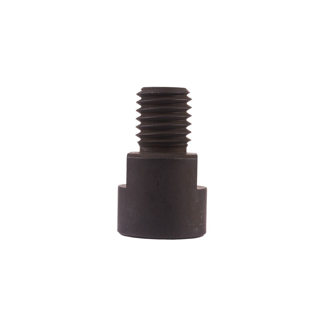 MILWAUKEE Adapter Diamantbohrer M14 M16x1F f M12 Winkel-Geradschleifer