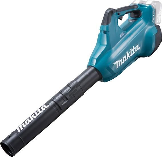 MAKITA Akku-Gebläse DUB362Z 18V ohne Akku & Ladegerät