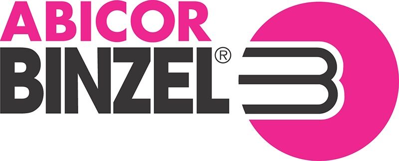 BINZEL