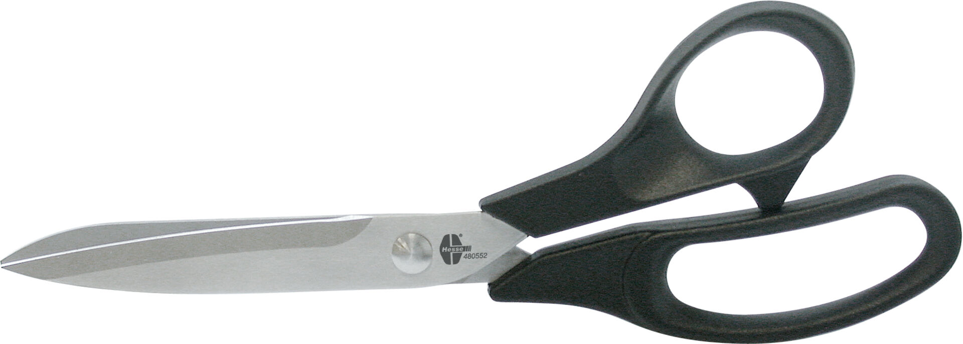 HESSE Arbeitsschere 240mm