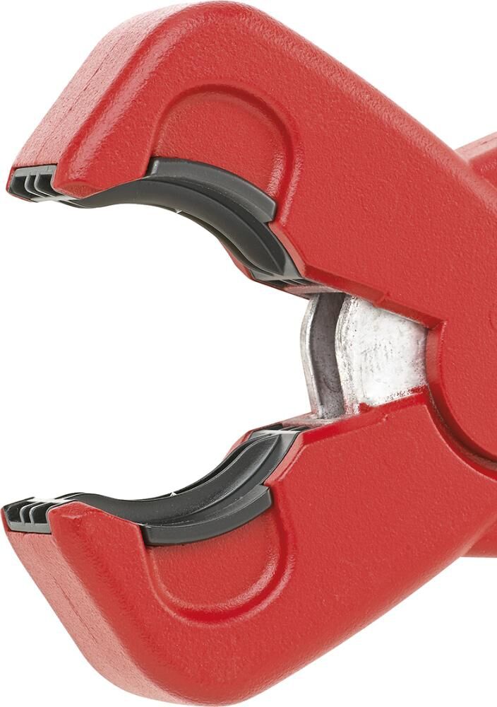 FORMAT Wellrohr-Abschneider für Kunststoffrohre bis D 45mm
