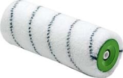 NÖLLE Malerwalze Nylon 25cm
