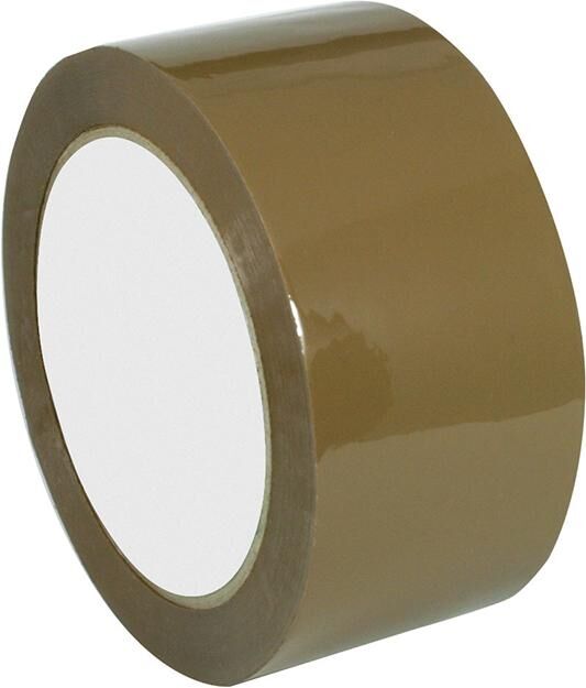 IKS PP-Packband F29 66mx50mm chamois