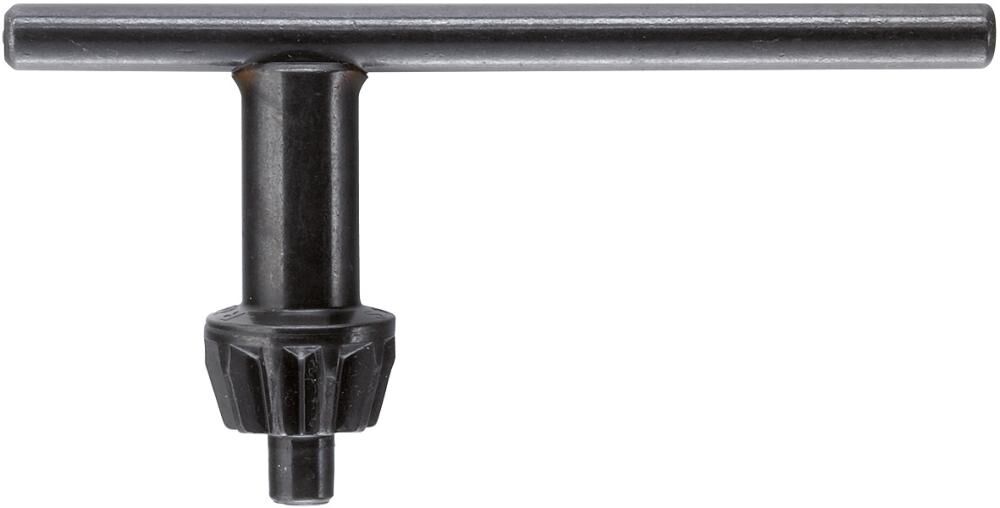 FORMAT Bohrfutterschlüssel S 1