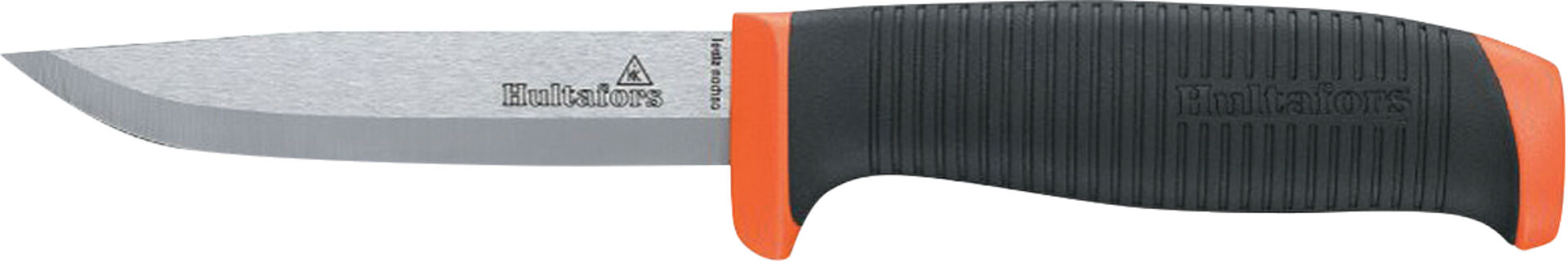 HULTAFORS Handwerkermesser RFR GH