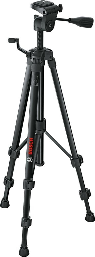 BOSCH Kurbelstativ BT 150