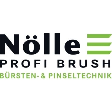 NÖLLE