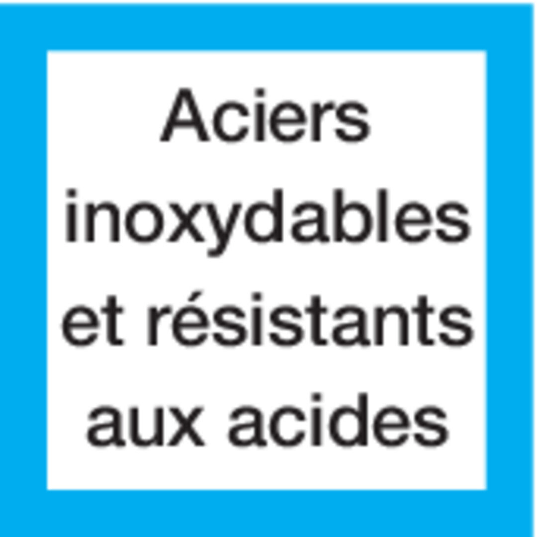 FORMAT Schruppfräser DIN6527L VHM TiALN 12,0mm HB Z 4 HR