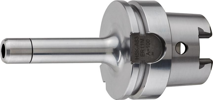 FAHRION Schrumpffutter CP11M HSK-A63-70 DIN69893A