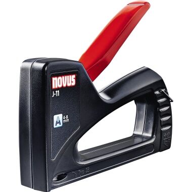 NOVUS Handtacker J 11