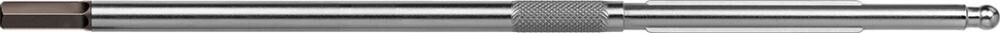 PB SWISS TOOLS Wechselklinge Innensechskant 2x160mm