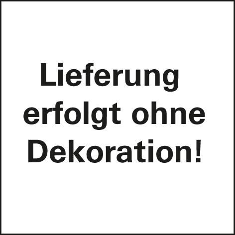 GLORIA Textilschutzhaube Gitternetzfolie