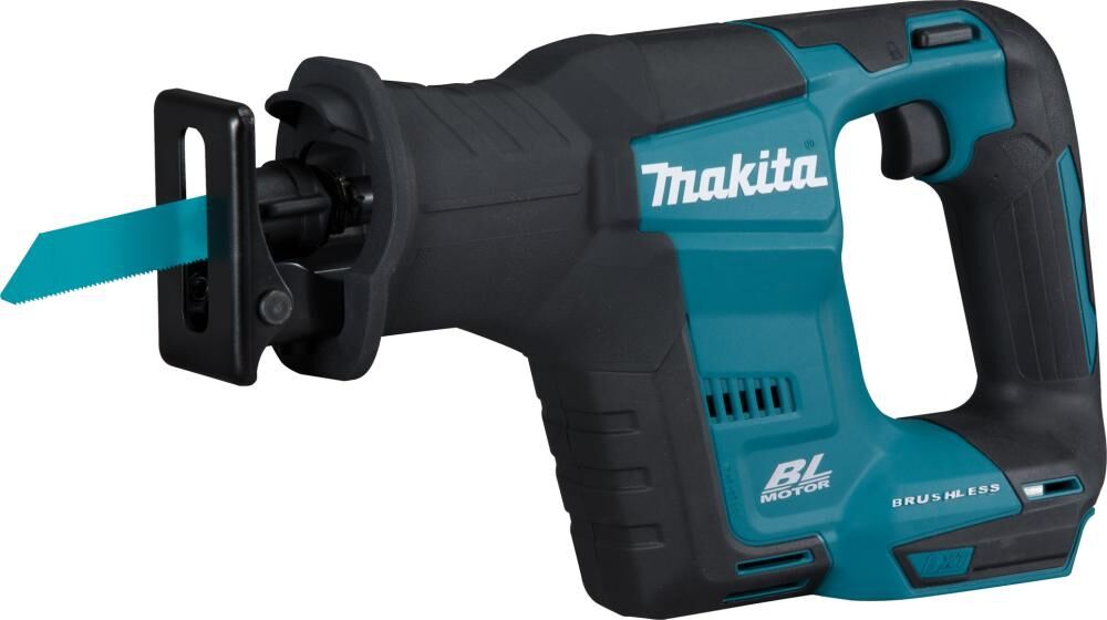 MAKITA Akku Säbelsäge solo DJR188Z