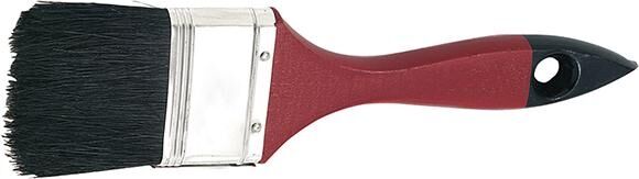 NÖLLE Lackierpinsel Chinaborste 3/4" Nr.565.34