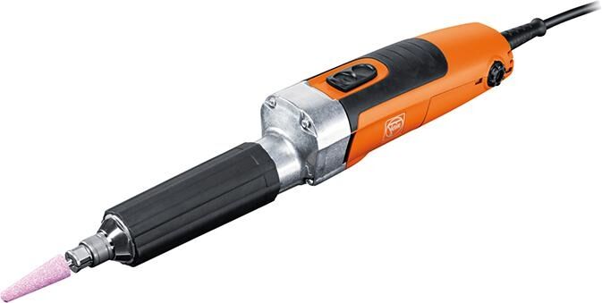 FEIN Geradschleifer GSZ4-90 EL