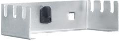 BOTT Sägenhalter B 125mm 3 Aufnahmen