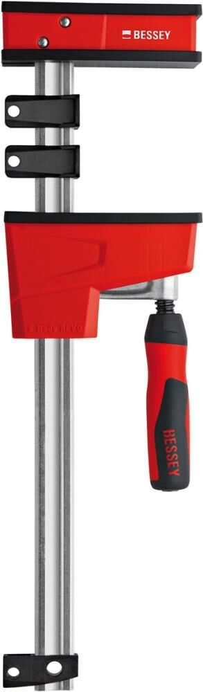 BESSEY Korpuszwinge REVO KRE 600/95mm