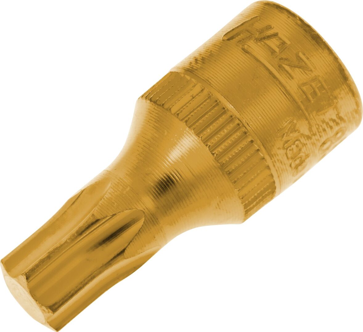 HAZET Schraubendrehereinsatz 8502-T40