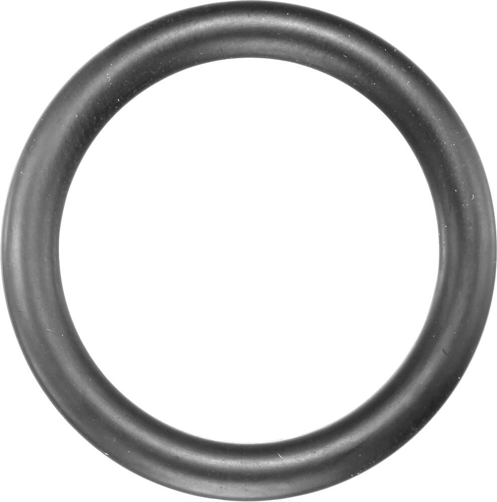 ASW Kraft Gummiring 7x45mm für 1" für Außen-Durchmesser 54mm