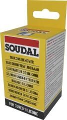 SOUDAL Silikonentferner 100ml