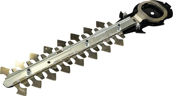 MAKITA Akku-Schere 18,0V DUM604ZX