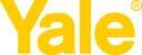 YALE
