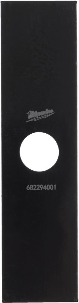 MILWAUKEE Ersatzblatt 20cm für M18 FOPH