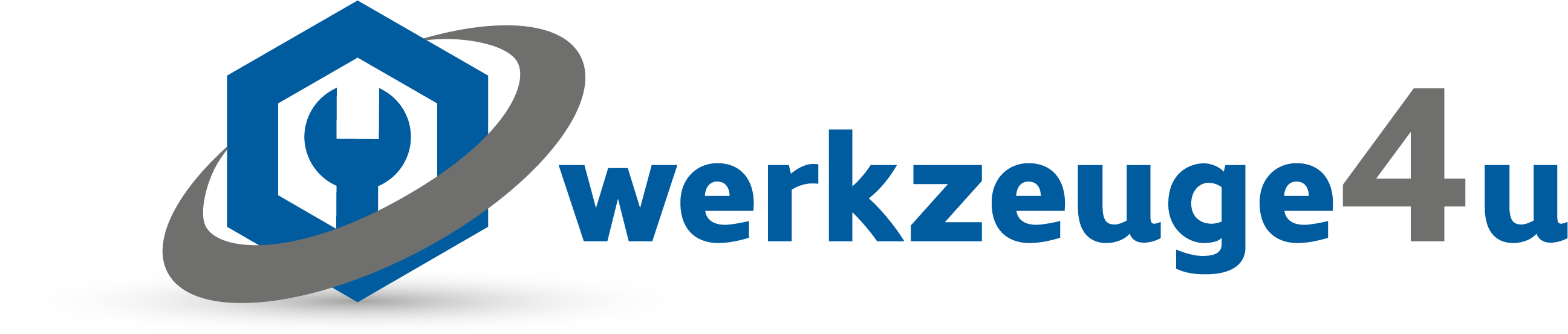 Zur Startseite gehen