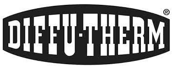DIFFU-THERM