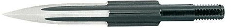 Dreikantschaber T 60 7 x 60 mm f. Halter T IBT
