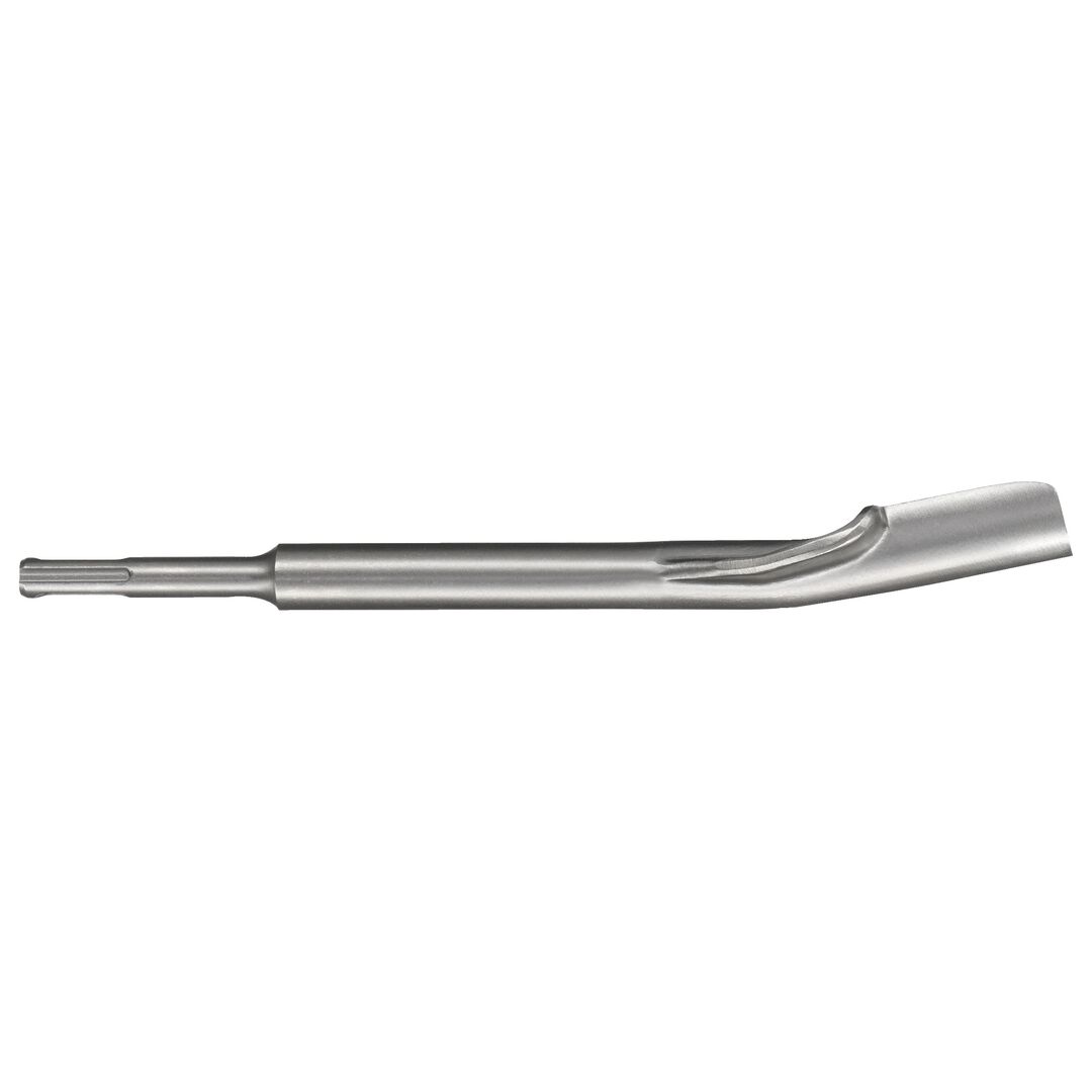 MILWAUKEE Flügelmeißel SDS-plus 250x22mm