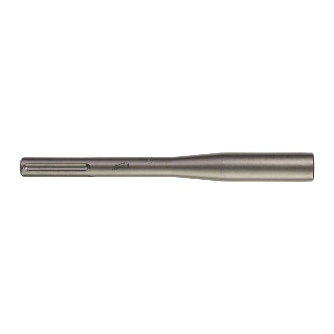 MILWAUKEE Elektroden-/ Erdnageltreiber SDS-max 13,3x220mm